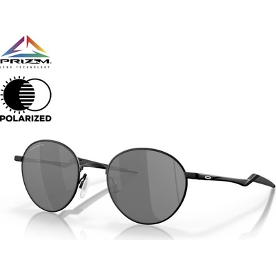 Oakley Terrigal OO4146-04