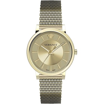 Versace VE5A00720
