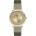 Versace VE5A00720