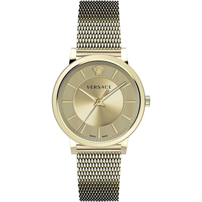 Versace VE5A00720