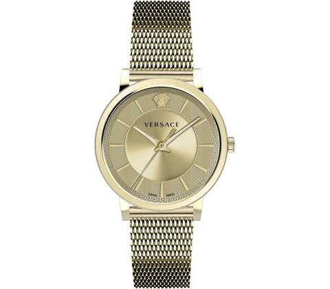 Versace VE5A00720