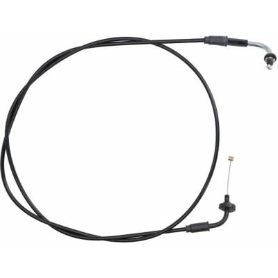 RMS lanko plynu APRILIA SCARABEO 125 (ROTAX ENG.) 99-04 – Hledejceny.cz