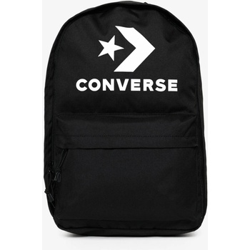 Converse EDC 22 A01 Black White 14 l