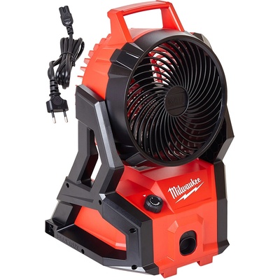 Milwaukee M18 AFG2-0