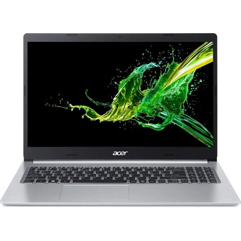 Acer Aspire 5 NX.A1HEC.007