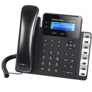 Grandstream DP720