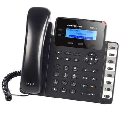 Grandstream DP720