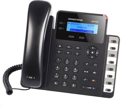 Grandstream DP720