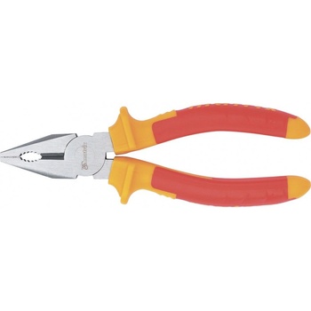 Image 1 of MTX 169039