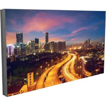 Image 1 of Uniview MW-A46-B1