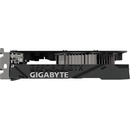 Видео карти GIGABYTE GeForce GTX 1650 D6 OC 4GB GDDR5 128bit (GV-N1656OC-4GD)