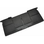 Apple Батерия за APPLE Macbook Air 11.6-inch A1406