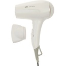 Image 1 of Braun HD 380