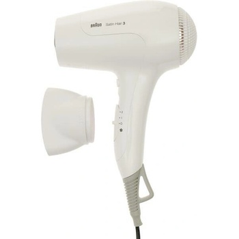 Image 1 of Braun HD 380