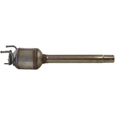 Katalyzátor BOSAL 090-646