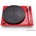 Thorens TD 203