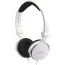Image 1 of A4Tech L-600