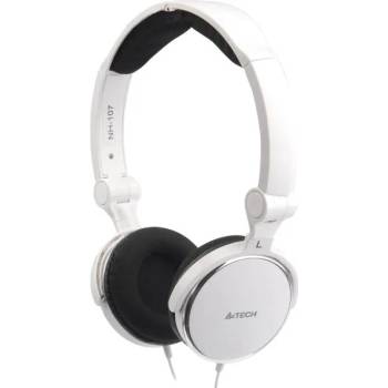 Image 1 of A4Tech L-600