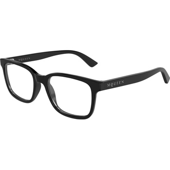 Alexander McQueen AM0541O 007 (AM0541O 007)