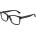 Alexander McQueen AM0541O 007 (AM0541O 007)