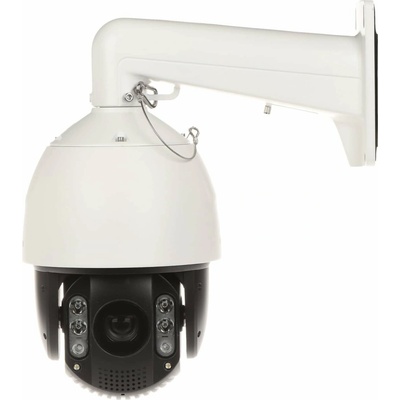 Hikvision DS-2DE7A425IW-AEB(T5)