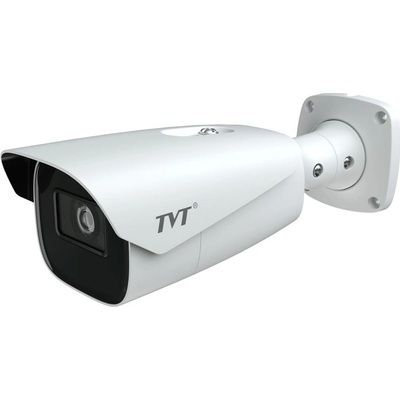 TVT TD-9483S3B(D/AZ/PE/AR5)(2.8-12mm)