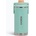 Igloo Термобутилка Igloo Twist'n' Chug 1080 ml морска пяна