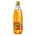 Schweppes Газирана напитка Schweppes Мандарина 500мл