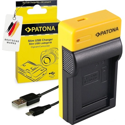 Patona PT151671 – Zboží Živě