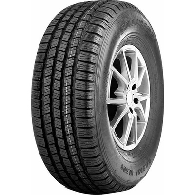 Goodride SL309 265/70 R17 121/118Q