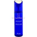 Guerlain Super Aqua-Lotion Replumping Toner 150 ml