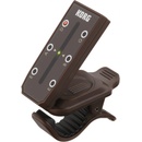 Korg Headtune