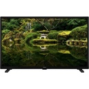 Televízory Hitachi 32HE2300