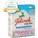 JELEN Jelínek mýdlový prášek 3 kg 60 praní