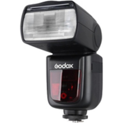 Godox V860II-C Kit pre Canon
