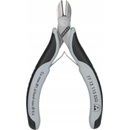 Knipex 7712115