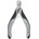 Knipex 7712115