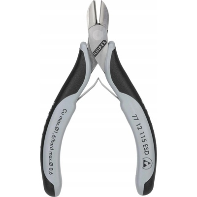 Knipex 7712115