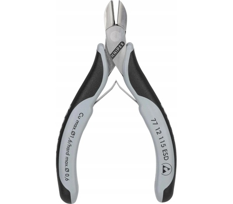 Knipex 7712115