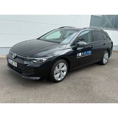Volkswagen Golf Variant 2.0 TDI DSG Life 110 kW