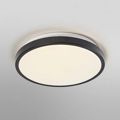 Osram 4099854448348