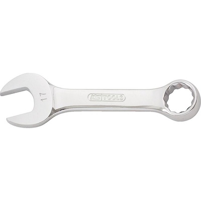 KS Tools očkoplochý kľúč 16 mm 518.0016