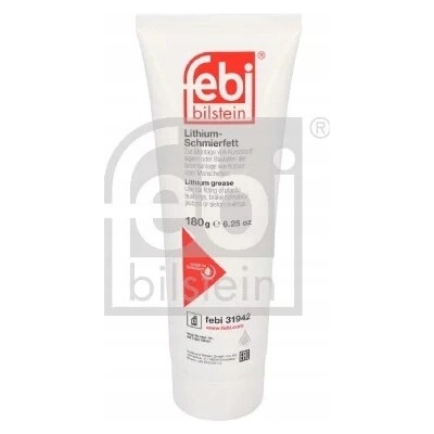 Febi Bilstein 31942 180 g