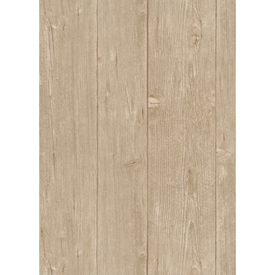 DIMEX ART Влизолинов тапет за стена wpe-901081