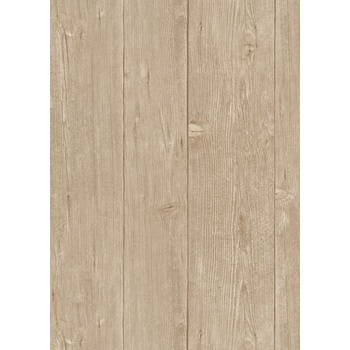 DIMEX ART Влизолинов тапет за стена wpe-901081