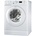 Indesit BWSA 61253 W