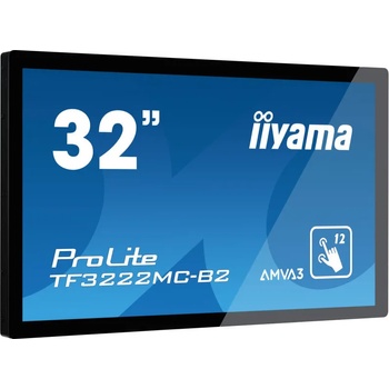 iiyama ProLite TF3222MC-2