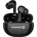 Swissten proTUNE