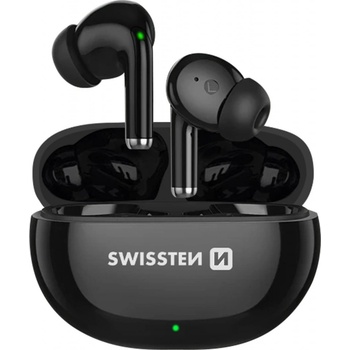Swissten proTUNE