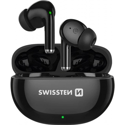 Swissten proTUNE